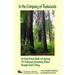 In the Company of Redwoods: An InterActive Guide to Learning 50 Redwood Community Plants through Hand Tinting