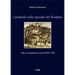 I Podesta Sulle Sponde del Rodano