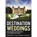 Destination Weddings: The Photographer's Guide to Shooting in Exotic and Unexpected Locations