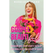 Gospel Beautiful: Breaking Free from Chaotic Faith to Find Wholeness and Beauty in Christ