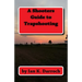 A Shooters Guide To Trapshooting