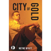 City of Gold