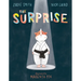 The Surprise