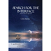 Search For The Interface: The Aneksaria Book 2