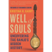 Well of Souls: Uncovering the Banjo's Hidden History