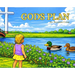 Gods Plan