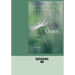 Falling Into Grace (Large Print 16pt)