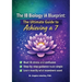 The IB Biology IA Blueprint: Hack Your Biology Internal Assessment for the International Baccalaureate