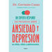 Un Experto Responde. 150 Preguntas Sobre Ansiedad Y Depresión En Niños, Niñas Y Adolescentes / An Expert Answers