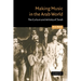 Making Music in the Arab World: The Culture and Artistry of Tarab