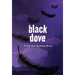 Black Dove