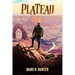 Plateau