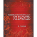 Research Methodology for Engineers