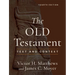 The Old Testament: Text and Context