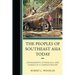 Peoples of Southeast Asia Today: Ethnography, Ethnology, and Change in a Complex Region