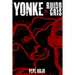 Yonke + Ruido gris