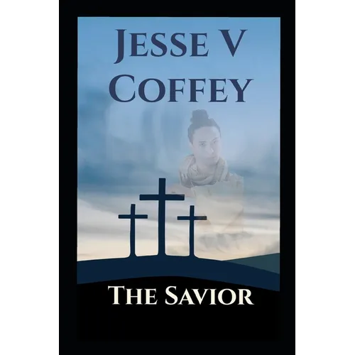 The Savior
