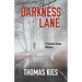 Darkness Lane