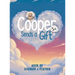 Cooper Sends a Gift