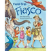 Field-Trip Fiasco