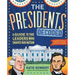 The Presidents Decoded: A Guide to the Leaders Who Shaped Our Nation
