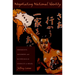 Negotiating National Identity: Immigrants, Minorities, and the Struggle for Ethnicity in Brazil