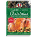Farmhouse Christmas