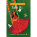 The Teenage Diary of Jodh Bai