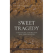 Sweet Tragedy: Unraveling The Boston Molasses Disaster