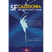 SF Caledonia Anthology One: Short stories by Scottish Science Fiction, fantasy and speculative fiction writers.