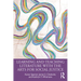 Learning and Teaching Literature with the Arts for Social Justice