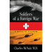 Soldiers of a Foreign War