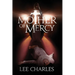 Mother of Mercy