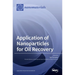 Application of Nanoparticles for Oil Recovery