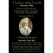 The Year of the Poet XI February 2024
