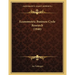 Econometric Business Cycle Research (1940)