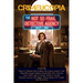 Crimeucopia - The Not So Frail Detective Agency