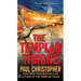 The Templar Throne