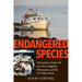 Endangered Species: Chronicles of the Life of a New England Fisherman and the F/V Ellen Diane