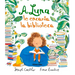 A Luna Le Encanta La Biblioteca