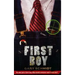 First Boy