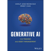 Generative AI for Trading and Asset Management