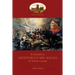 Wonderful Adventures of Mrs. Seacole in Many Lands: A Black Nurse in the Crimean War (Aziloth Books)