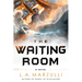 The Waiting Room