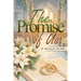 The Promise of Us