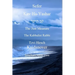 Sefer Kav HaYashar