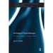 Archetypal Psychotherapy: The clinical legacy of James Hillman