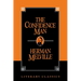The Confidence Man