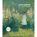 John Hafen: Utah's Poet Painter