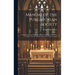 Manual of the Purgatorian Society: Containing Spiritual Reading and Prayers for Every Day of the Month, Also the Ordinary Prayers of a Pious Catholic